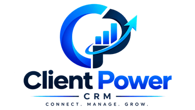 Client Power